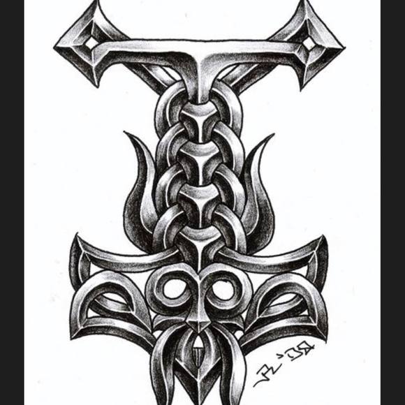 Meet your Posher, Daniel - Picture 1 of 1